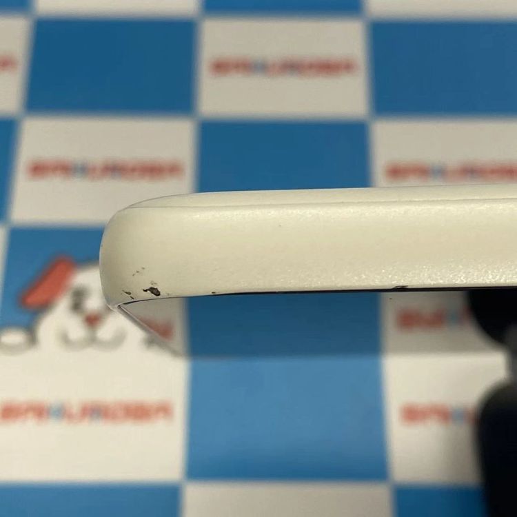 arrows We2 64GB �����ѥ󥷥�С� A402FC SoftBank��SIM�ե꡼