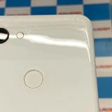 Google Pixel 3a 64GB Clearly White G020H docomoSI