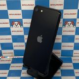 iPhoneSE 3 64GB ߥåɥʥ MMYC3J/A AUSIMե꡼ 