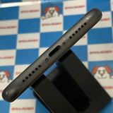 ¨��ȯ����iPhone11 64GB �֥�å� MWLT2J/A AU��SIM�ե꡼