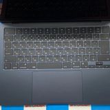 Macbook air 13����� Early2024 Apple M3 8GB/256GB �ߥå�