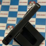 ¨��ȯ����Xperia 1 IV 256GB �֥�å� SO-51C docomo��SIM�ե꡼