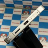 Galaxy S25 Ultra 256GB ˥॰졼 SM-S938Z SoftBank