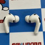 ¨��ȯ����AirPods Pro ��3���� �ۥ磻�� A3063  �������