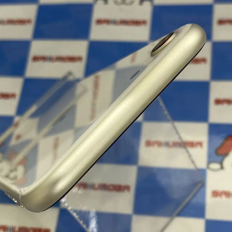 iPhoneSE ��3���� 64GB �������饤�� MMYD3J/A docomo��SIM�ե꡼����