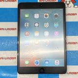 iPad mini ��1���� Wi-Fi+Cellular��ǥ� 64GB �֥�å� MD542J/