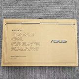 ASUS V3607VH 8G/512G �ޥåȥ֥�å� V3607VH-C7165R5050BKS