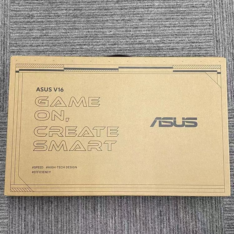 ASUS V3607VH 8G/512G �ޥåȥ֥�å� V3607VH-C7165R5050BKS
