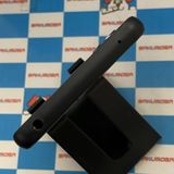 ¨ȯXperia 10 III 6GB/128GB SOG04 AUSIMե꡼ 