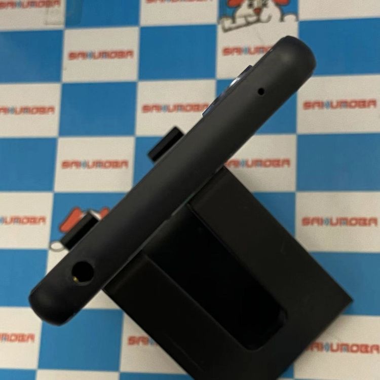 ¨ȯXperia 10 III 6GB/128GB SOG04 AUSIMե꡼ 