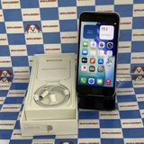 iPhoneSE ��3���� 128GB �������饤�� MMYG3J/A AU��SIM�ե꡼ ����