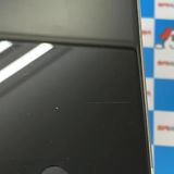 iPhoneSE ��3���� 128GB �������饤�� MMYG3J/A SIM���å������ doco