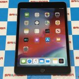 iPad mini ��3���� Wi-Fi��ǥ� 128GB ���ڡ������쥤 MGP32J/A ������