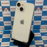 iPhone13 mini 128GB 饤 MLJE3J/A AppleSIMե꡼ 