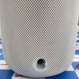 ¨��ȯ����HomePod ��2���� �ۥ磻�� MDEY4J/A