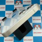 iPhone13 128GB 饤 MLND3J/A SoftBankSIMե꡼
