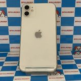iPhone11 AppleSIMե꡼ 128GB MWM22J/A A2221 