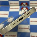 iPhone12 mini 128GB �ۥ磻�� MGDM3J/A SoftBank��SIM�ե꡼