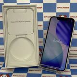 iPhone13 mini 128GB �������饤�� MLJE3J/A docomo��SIM�ե꡼