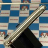 iPhone11 Pro Max 64GB ����С� MWHF2J/A SIM�ե꡼��������