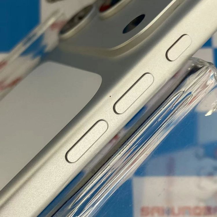 ¨��ȯ����iPhone 17 Pro 256GB ����С� NG854J/A SIM�ե꡼ ����