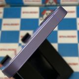 iPhone12 mini 64GB �ѡ��ץ� MJQC3J/A Apple��SIM�ե꡼ ������