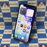 iPhone12 mini 128GB �֥롼 MGDP3J/A docomo��SIM�ե꡼ ������
