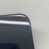 ¨��ȯ����Surface Duo 2 128GB Glacier 9BW-00005 SIM�ե꡼