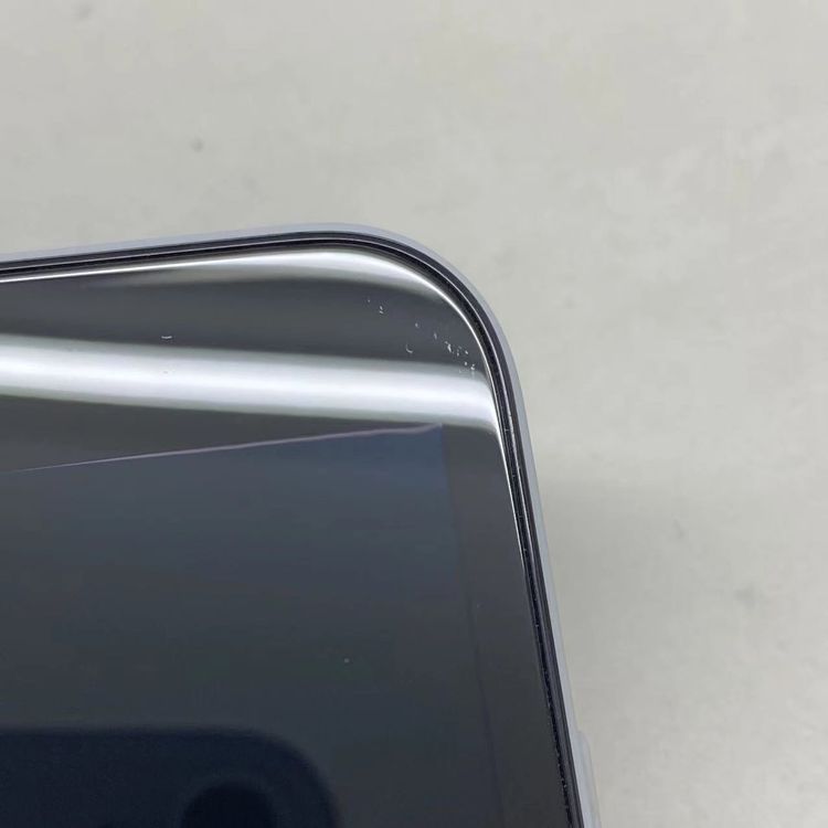 ¨��ȯ����Surface Duo 2 128GB Glacier 9BW-00005 SIM�ե꡼