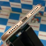 ¨ȯiPhone7 32GB MNCJ2J/A SoftBankSIMե꡼  ̤