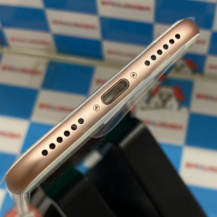 ¨ȯiPhone7 32GB MNCJ2J/A SoftBankSIMե꡼  ̤