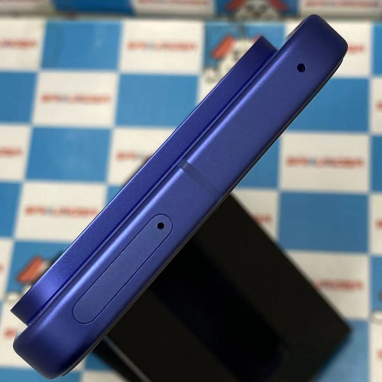 Google Pixel 10 256GB Indigo GL066 AU��SIM�ե꡼ ����