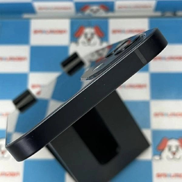 iPhone12 auSIMե꡼ 128GB NGHU3J/A A2402 ̤