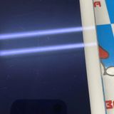 iPad Air ��2���� Wi-Fi+Cellular��ǥ� 16GB ����С� MGH72J/A