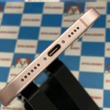 ¨��ȯ����iPhone15 Plus 256GB �ԥ� MU0H3J/A AU��SIM�ե꡼