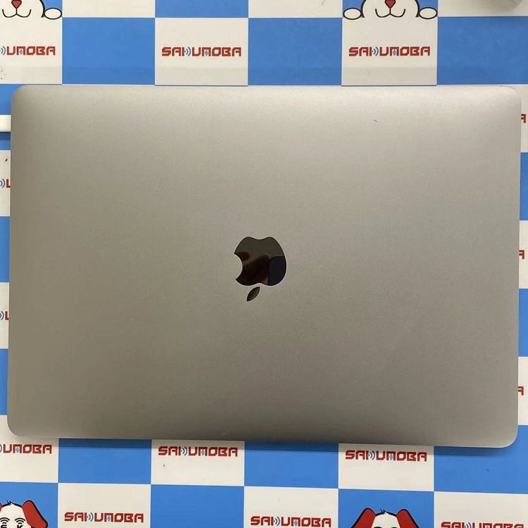 MacBook Pro 13����� 2017 Thunderbolt 3�ݡ���x2 128GB Co