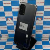 ¨ȯOPPO A54 5G 64GB С֥å OPG02 AUSIMե꡼ 