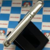 ¨ȯGalaxy S21 5G 256GB եȥۥ磻 SCG09 AUSIMե꡼
