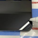 iPhone13 mini 128GB �ߥåɥʥ��� MLJC3J/A SoftBank��SIM�ե�