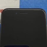 iPhoneSE ��2���� 64GB �֥�å� MHGP3J/A SoftBank��SIM�ե꡼