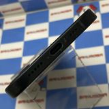 ¨��ȯ����iPhone15 128GB �֥�å� MTMH3J/A AU��SIM�ե꡼ �������