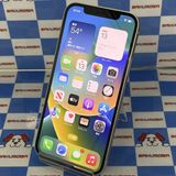 iPhone12 256GB �ۥ磻�� MGJ13J/A SoftBank��SIM�ե꡼ �������