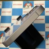 ¨ȯiPhone14 256GB ѡץ MPW93J/A docomoSIMե꡼ 