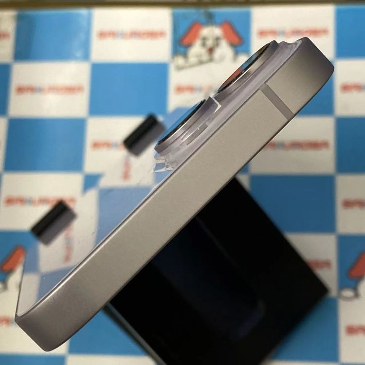 ¨ȯiPhone14 256GB ѡץ MPW93J/A docomoSIMե꡼ 