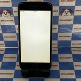 ¨��ȯ����iPhone6 128GB ���ڡ������쥤 MG4A2J/A AU��SIM�ե꡼��������