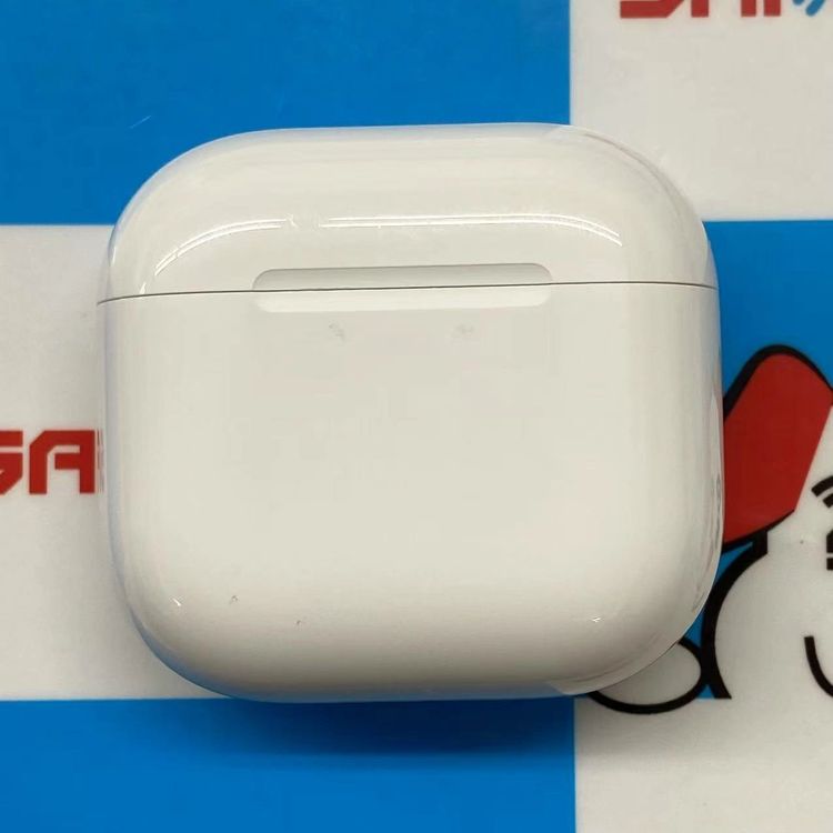AirPods 4 ƥ֥Υ󥻥 ۥ磻 MXP93J/A 