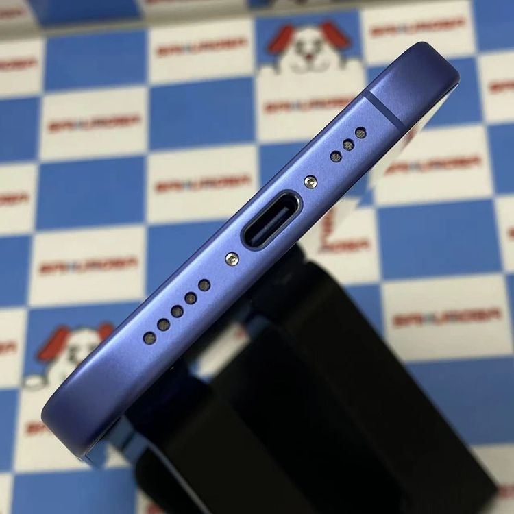 ¨��ȯ����iPhone16 256GB ����ȥ�ޥ�� MYE03J/A SIM�ե꡼ �������