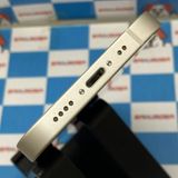 iPhone13 mini 128GB �������饤�� MLJE3J/A SoftBank��SIM�ե�