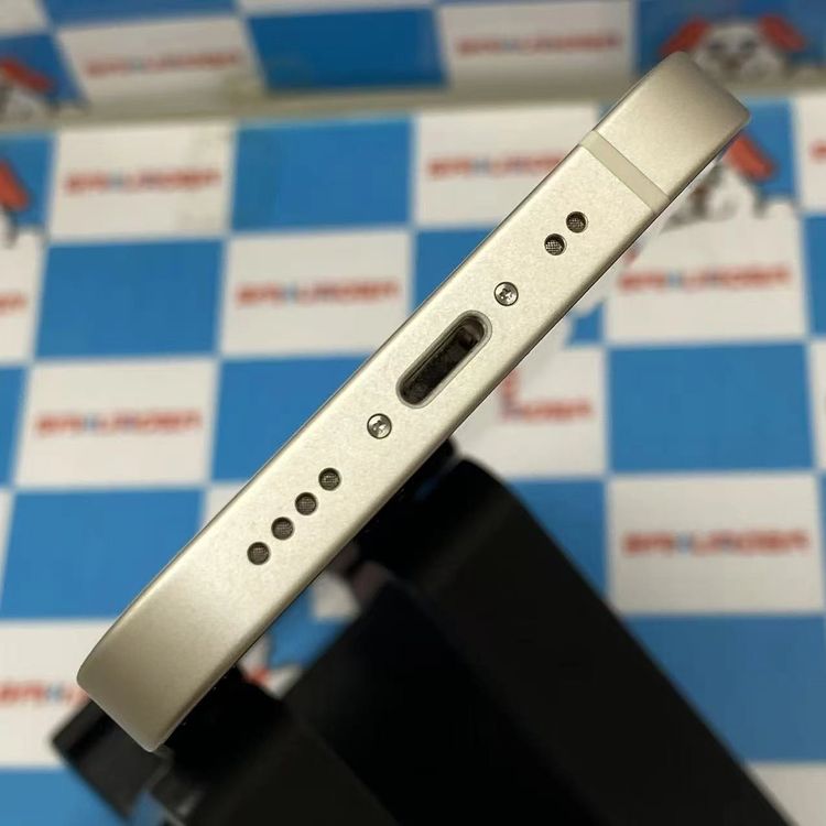 iPhone13 mini 128GB �������饤�� MLJE3J/A SoftBank��SIM�ե�