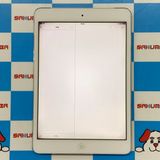 iPad mini 1 Wi-Fi+Cellular 16GB - MD543ZP/A
